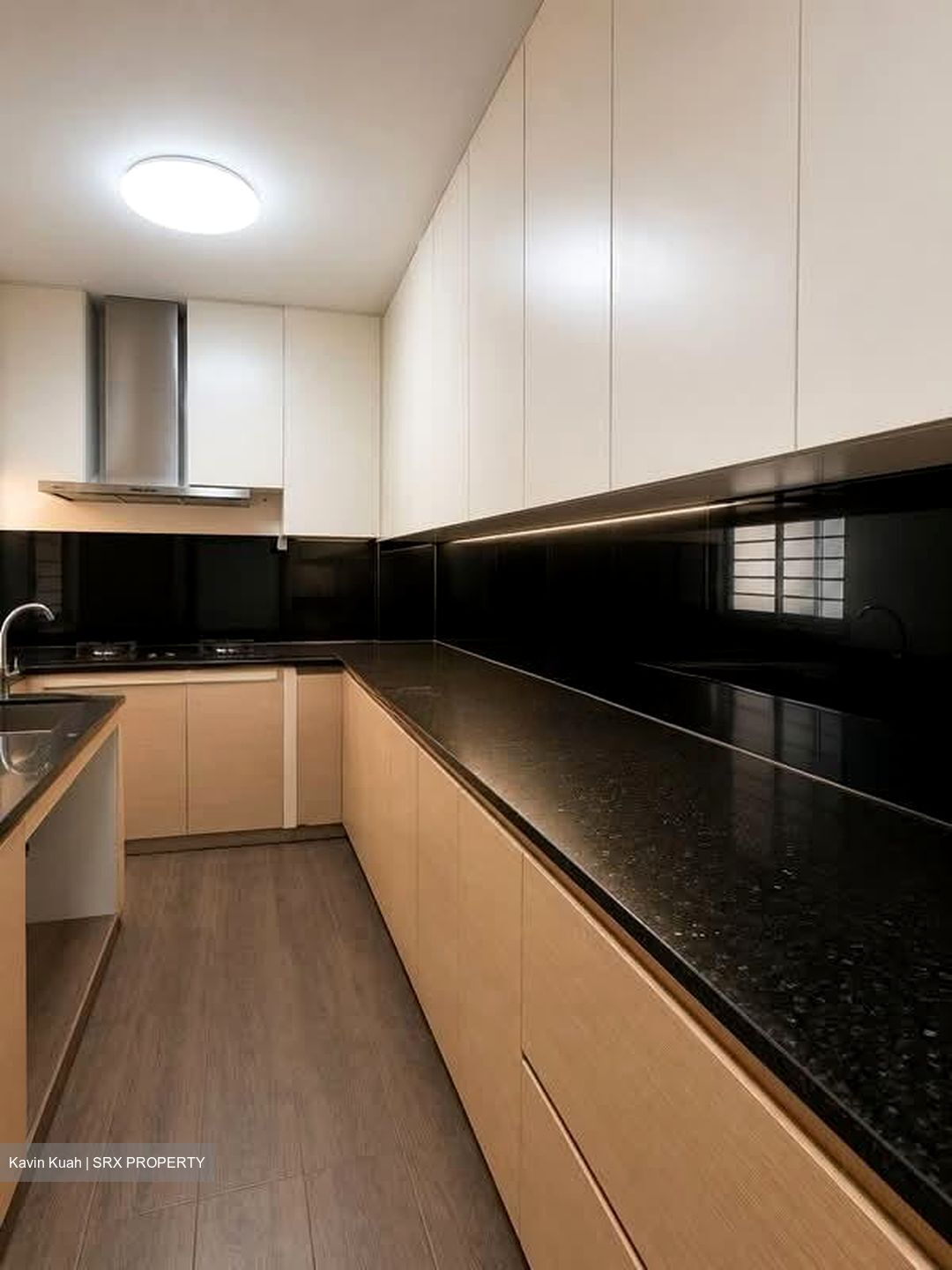 Blk 984D Buangkok Link (Hougang), HDB 5 Rooms #599258961